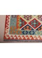 Kilim